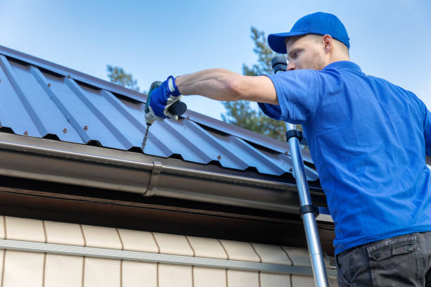 Best Skylight Installation and Repair  in China Spring, TX